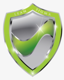 Six Sigma Green Belt Certification - Green Belt Lean, HD Png Download, Free Download