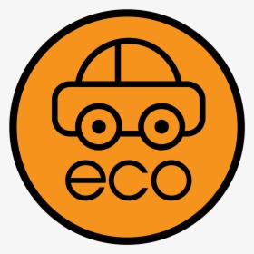 Bike Helmet Emoji Girl - Circle, HD Png Download, Free Download