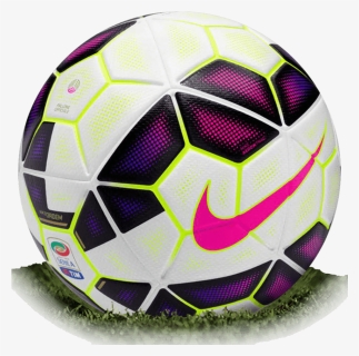 La Liga Ball 2014, HD Png Download, Free Download