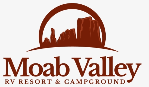Moab Valley Logo - Comey And Shepherd, HD Png Download, Free Download