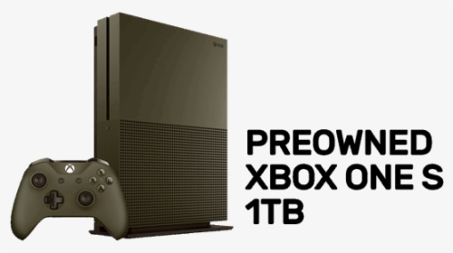Wii, HD Png Download, Free Download