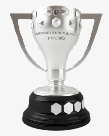 #laliga @messi #ronaldo #savage - La Liga Trophy Png, Transparent Png, Free Download