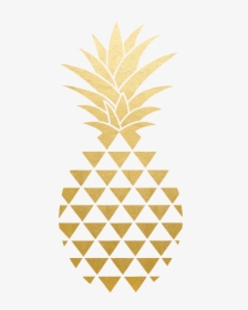 Pineapple, HD Png Download, Free Download