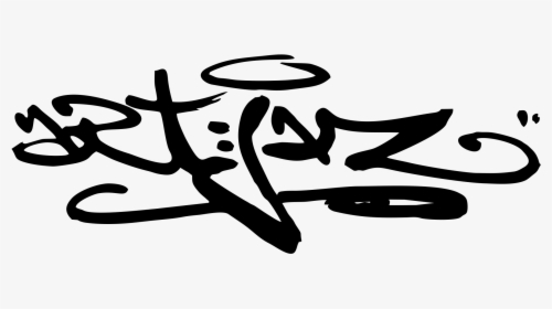 Artjaz Remixing Live Art Street Art And Graffiti Art - Street Art Png, Transparent Png, Free Download
