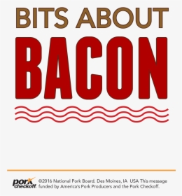 Bits Png, Transparent Png, Free Download