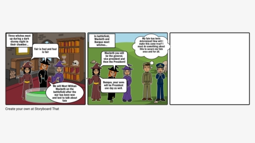 Cartoon, HD Png Download, Free Download