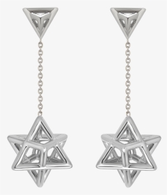 Earrings, HD Png Download, Free Download