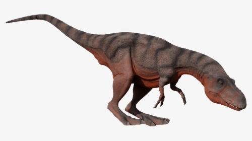 Moab Giants Png , Png Download - Velociraptor, Transparent Png, Free Download