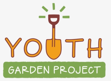Youth Garden Project, HD Png Download, Free Download