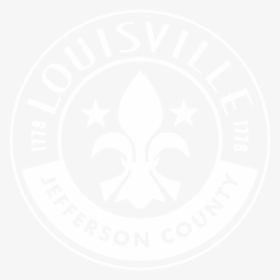 Metro-seal - Louisville Jefferson County, HD Png Download, Free Download