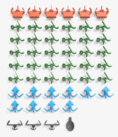 Clip Art, HD Png Download, Free Download