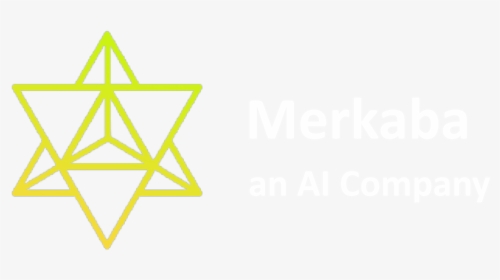 Merkaba - Star Tetrahedron Seed Of Life, HD Png Download, Free Download
