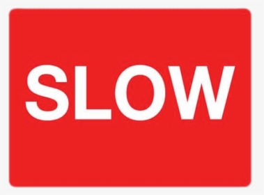 Red Slow - Betc Pop Logo Png, Transparent Png, Free Download