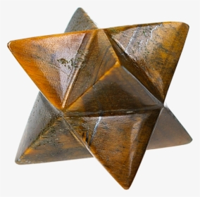 Triangle, HD Png Download, Free Download