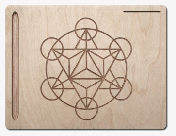 Reiki Symbol, HD Png Download, Free Download
