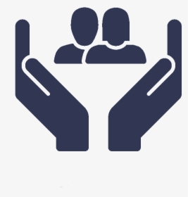 Transparent Hr Png - Hr Icon Png, Png Download, Free Download