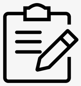 Accounting Treatment - White Png Icon Accounting, Transparent Png, Free Download