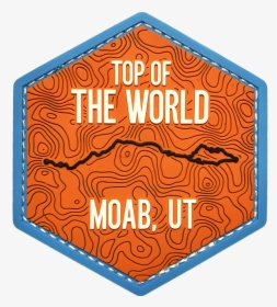 Moab, HD Png Download, Free Download