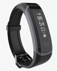 Tenvis Hr Lite - Gadget, HD Png Download, Free Download
