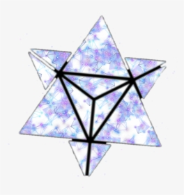 Triangle, HD Png Download, Free Download