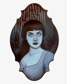 Bust, HD Png Download, Free Download