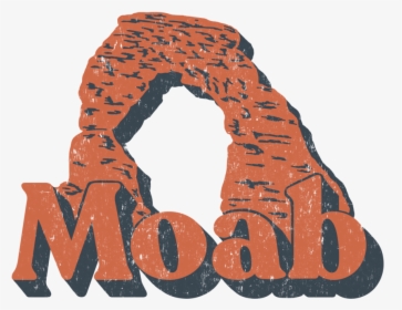 Moab - Poster, HD Png Download, Free Download