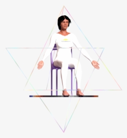 Donation - Triangle, HD Png Download, Free Download