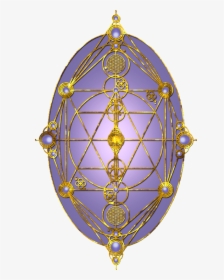 Circle, HD Png Download, Free Download