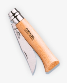 Opinel, HD Png Download, Free Download