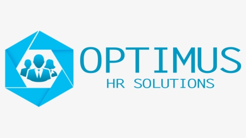 Optimus Hr Solutions - Zydis, HD Png Download, Free Download