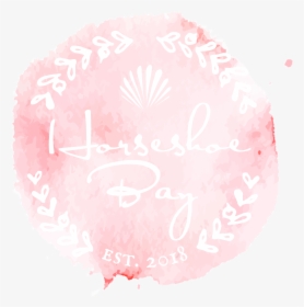 Illustration, HD Png Download, Free Download