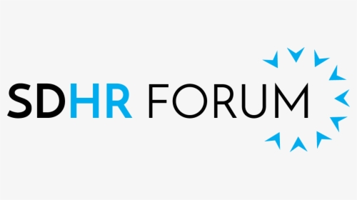 Human Resources Forum, HD Png Download, Free Download