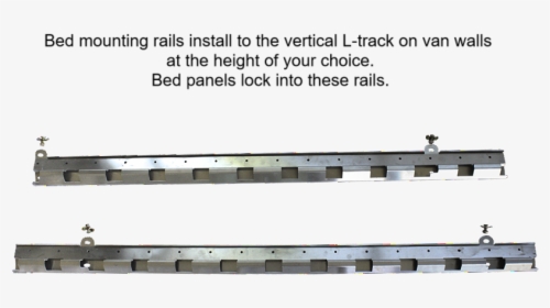 Parallel, HD Png Download, Free Download