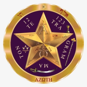 Gnostic Teachings, HD Png Download, Free Download