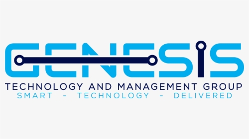 Genesistmg Logo, HD Png Download, Free Download