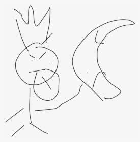 Sketch, HD Png Download, Free Download