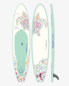 Yolo - Yolo Paddle Boards For Sale, HD Png Download, Free Download