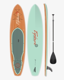 Yolo - Surfboard, HD Png Download, Free Download