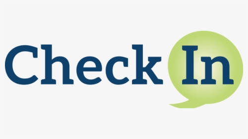 Wellness Check, HD Png Download, Free Download