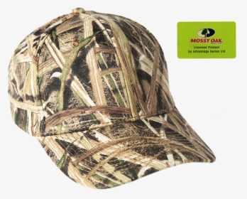 Baseball Cap, HD Png Download, Free Download