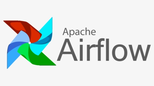 Air Flow Png - Apache Airflow Logo Png, Transparent Png, Free Download