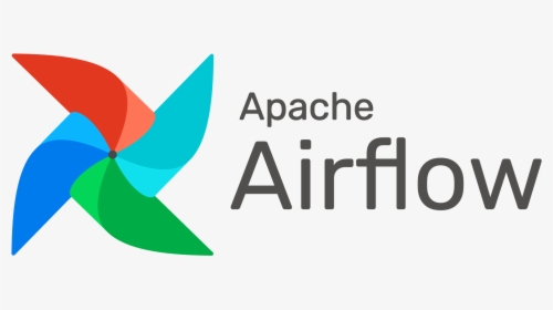Apache Airflow Logo - Apache Airflow, HD Png Download, Free Download