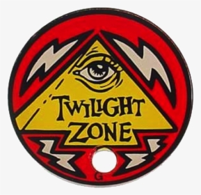 Twilight Zone, HD Png Download, Free Download