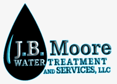Moore Logo - Graphic Design, HD Png Download, Free Download