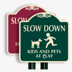 Wheelchair Slow Down, HD Png Download, Free Download