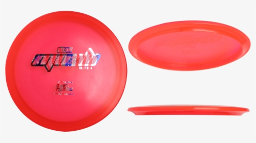 Hyzerbomb Moab Disc, HD Png Download, Free Download