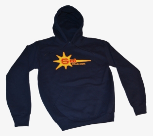 Hoodie, HD Png Download, Free Download