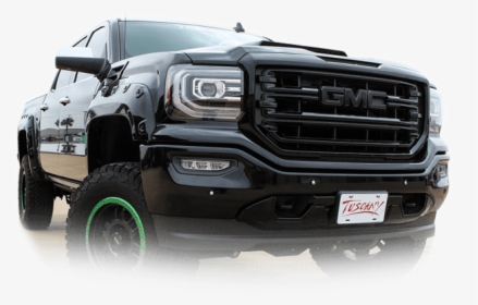 Chevrolet Silverado, HD Png Download, Free Download