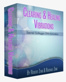Book Cover, HD Png Download, Free Download