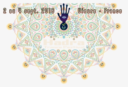 Motif, HD Png Download, Free Download